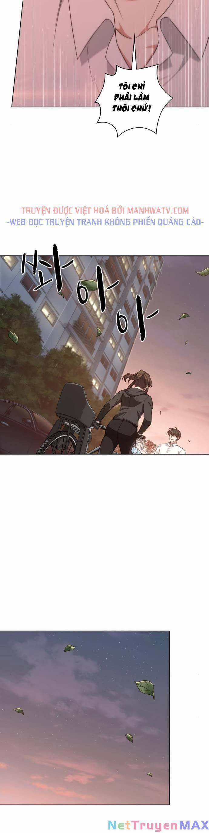 Văn Phòng Đặc Biệt 50 trang 17