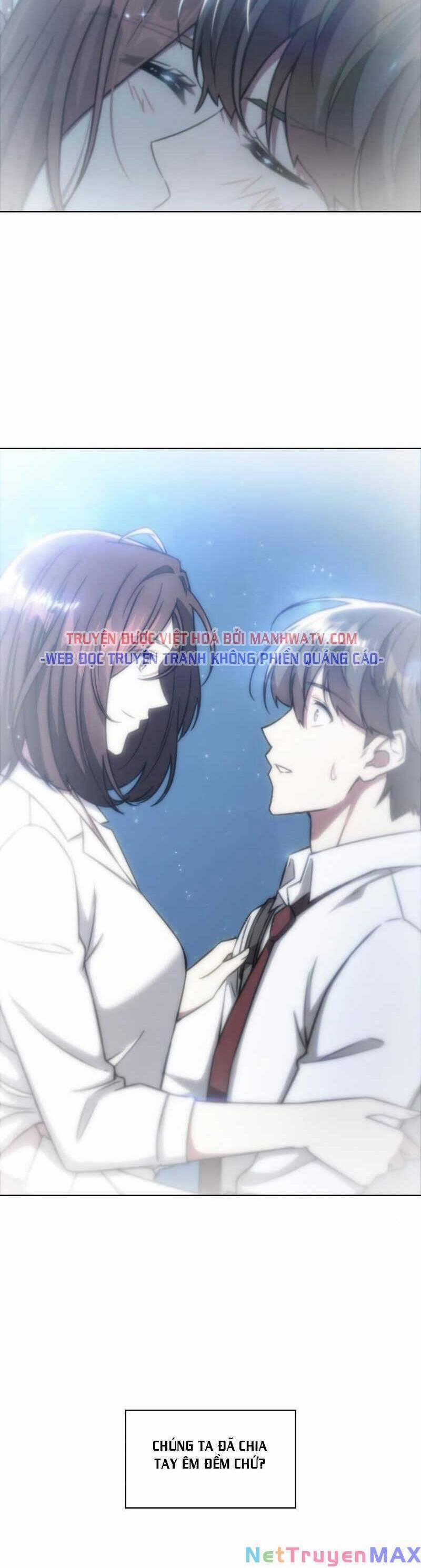 Văn Phòng Đặc Biệt 51 trang 20