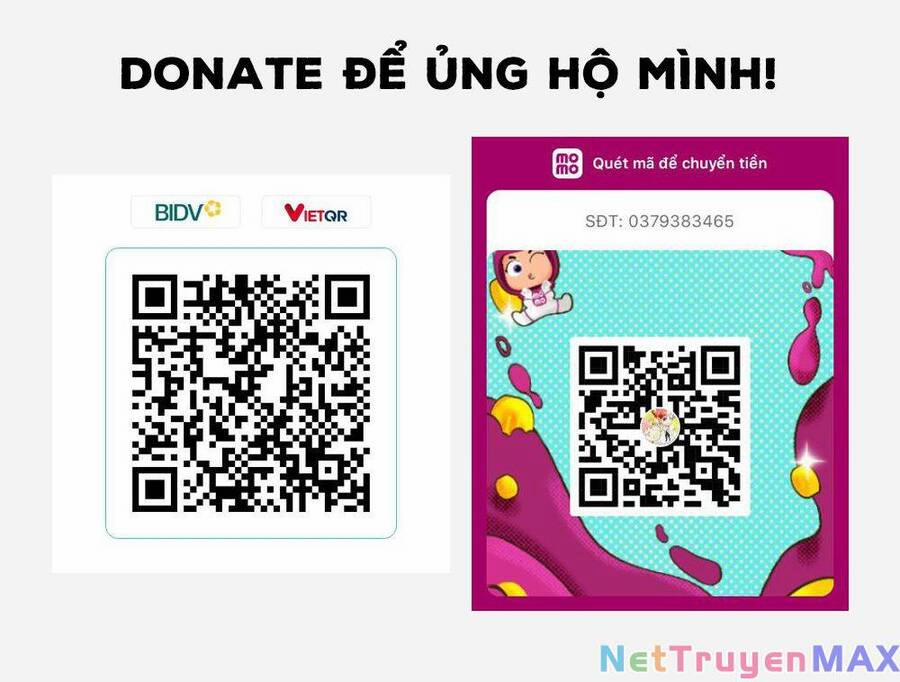 Văn Phòng Đặc Biệt 57 trang 37