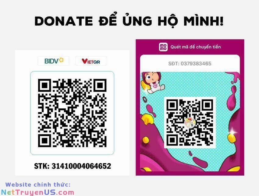 Văn Phòng Đặc Biệt 58 trang 33