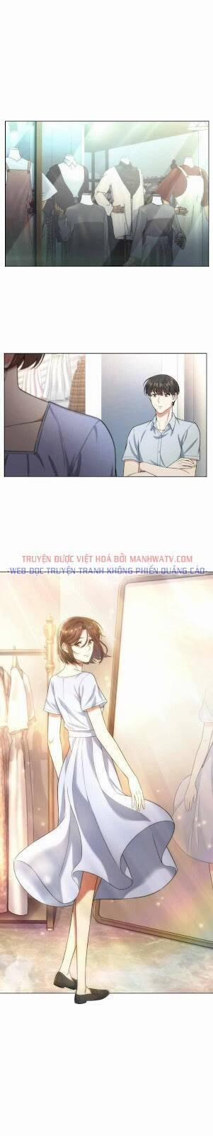 Văn Phòng Đặc Biệt 59 trang 1