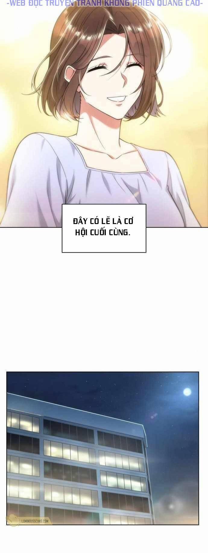 Văn Phòng Đặc Biệt 59 trang 17