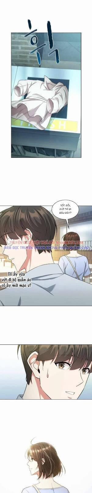 Văn Phòng Đặc Biệt 59 trang 2