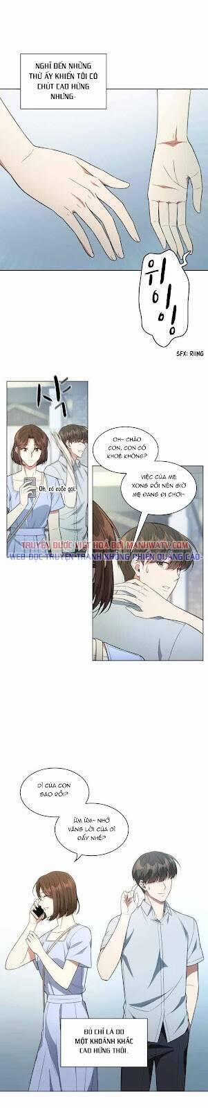 Văn Phòng Đặc Biệt 59 trang 7