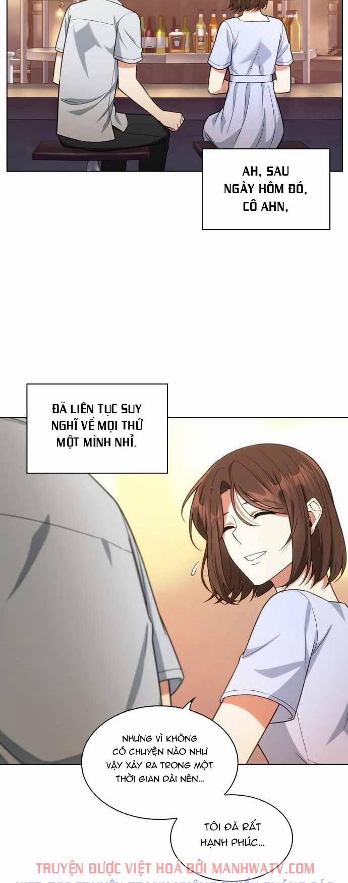 Văn Phòng Đặc Biệt 60 trang 10