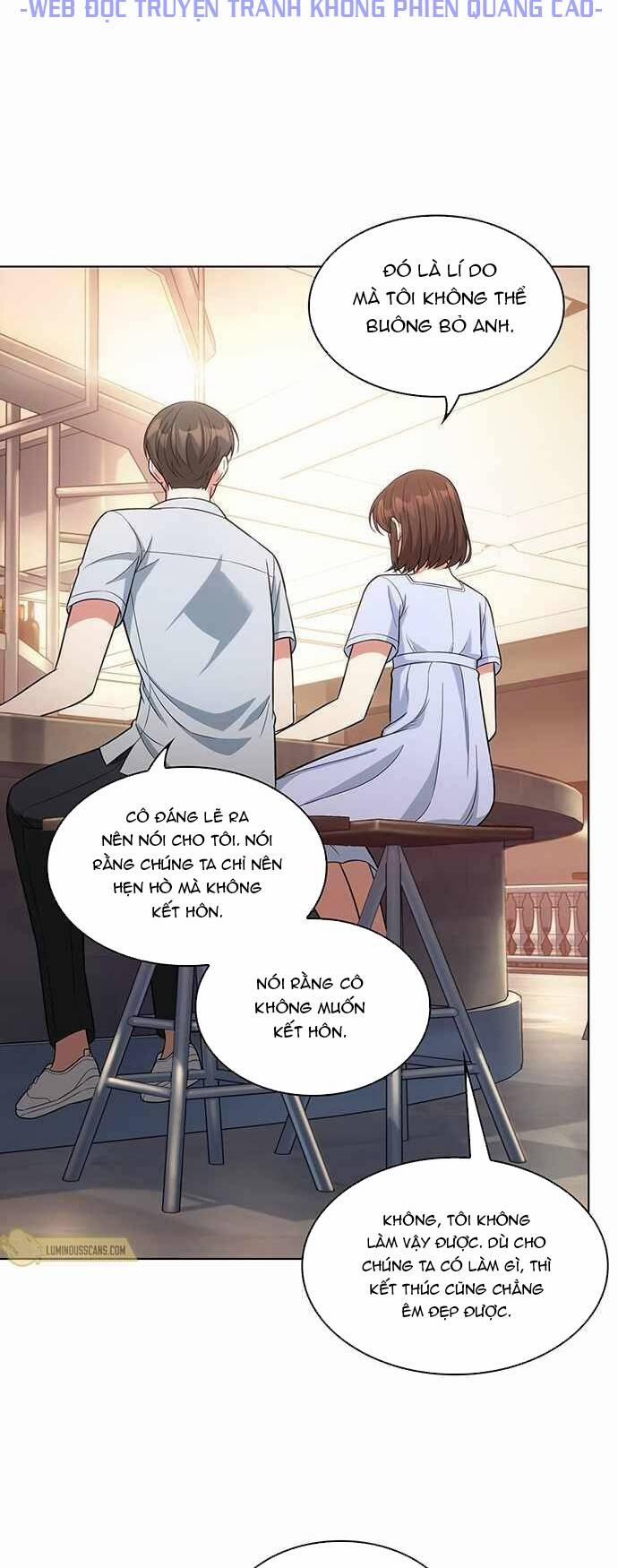 Văn Phòng Đặc Biệt 60 trang 11