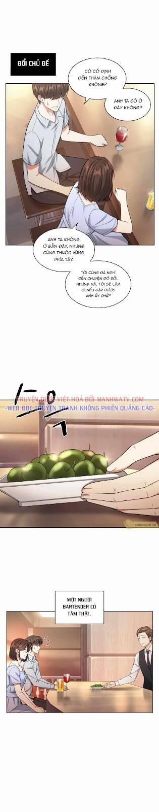 Văn Phòng Đặc Biệt 60 trang 15