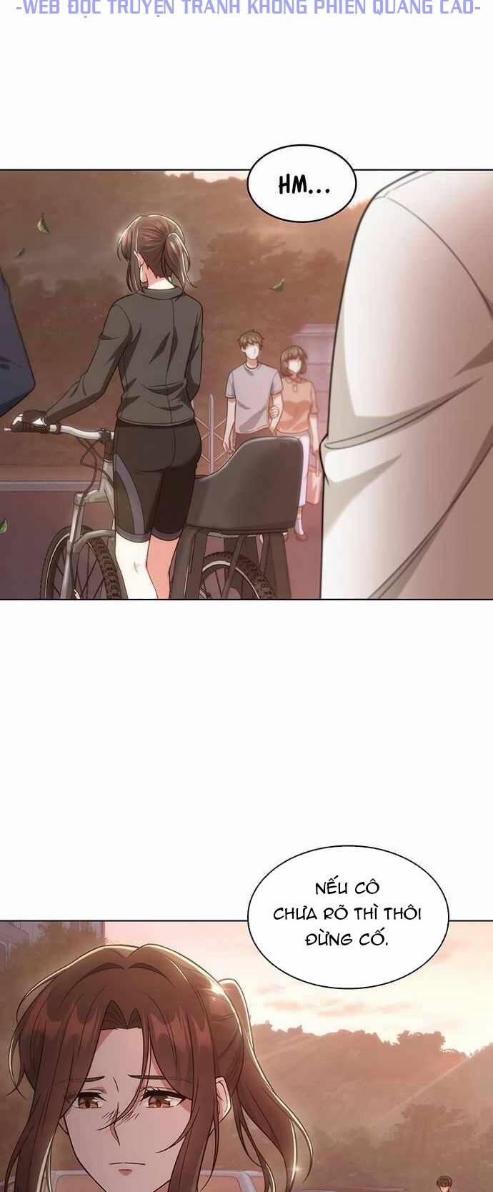 Văn Phòng Đặc Biệt 60 trang 2