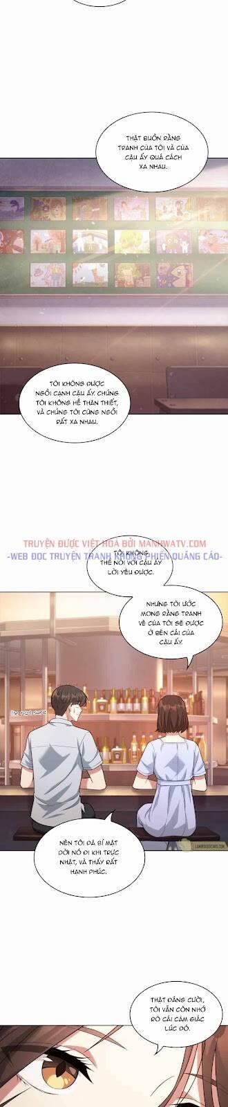 Văn Phòng Đặc Biệt 60 trang 20