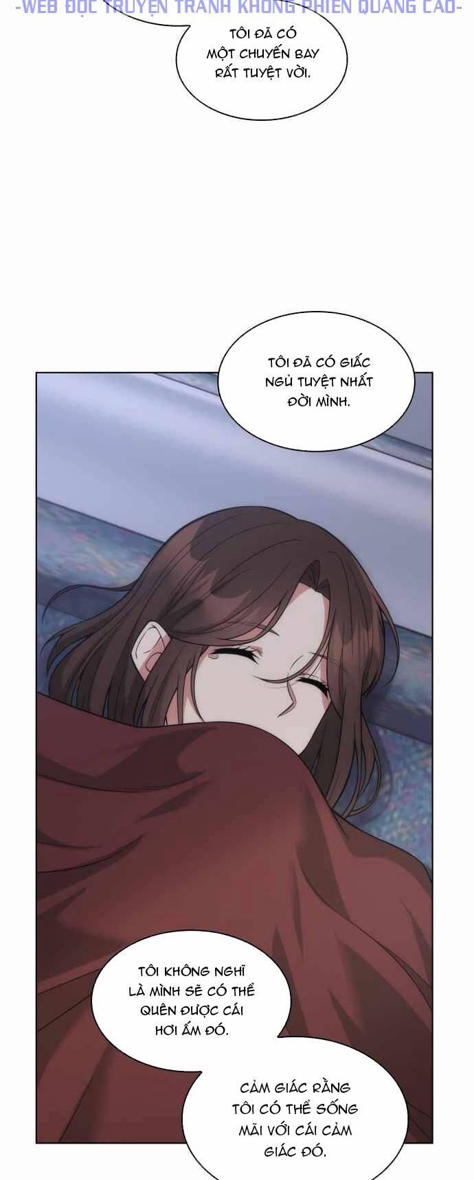 Văn Phòng Đặc Biệt 60 trang 27