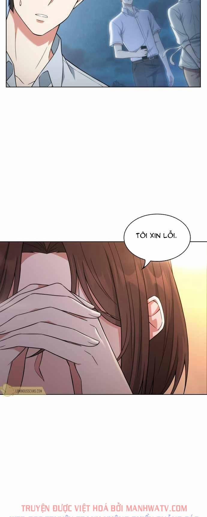 Văn Phòng Đặc Biệt 60 trang 30