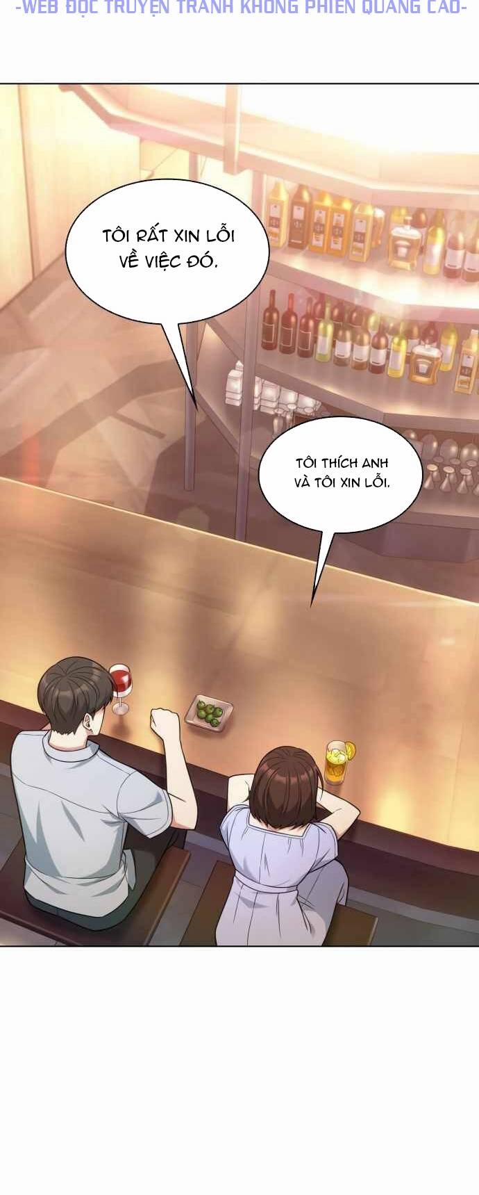 Văn Phòng Đặc Biệt 60 trang 31