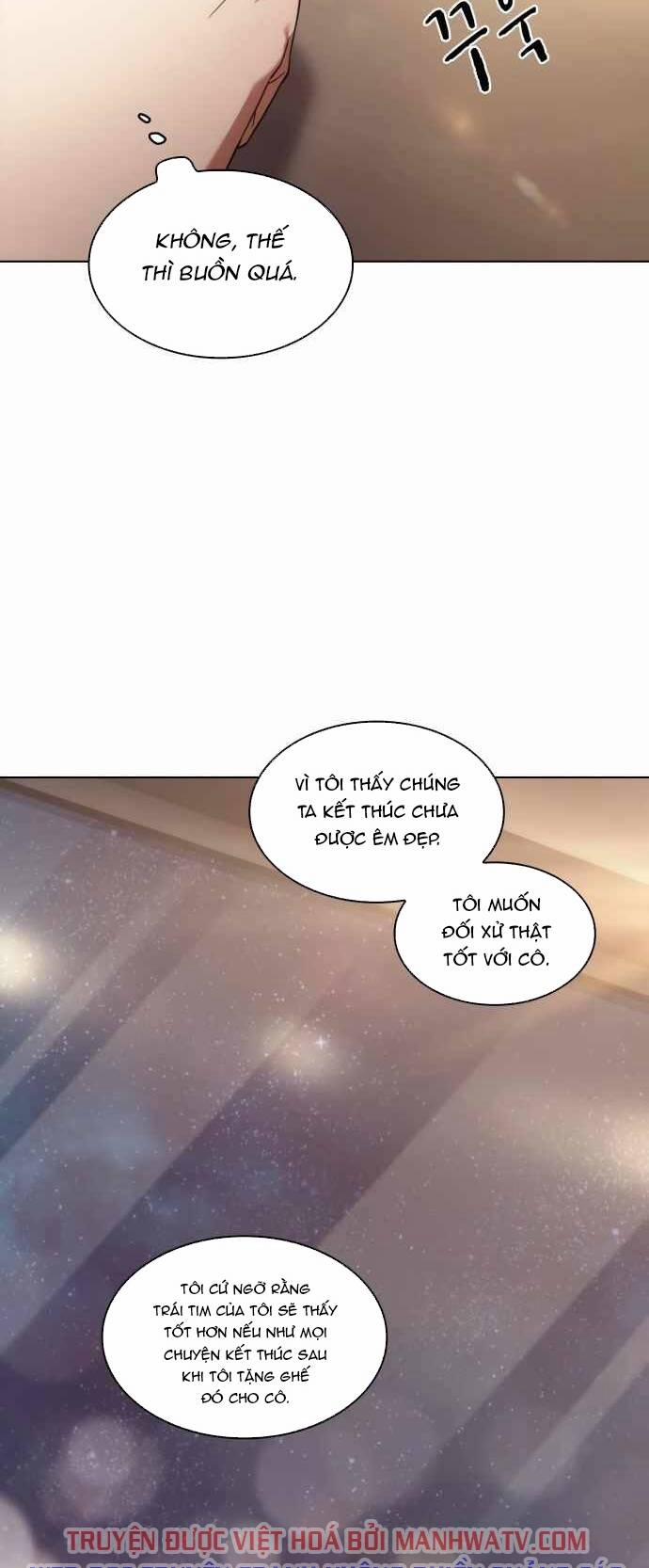 Văn Phòng Đặc Biệt 60 trang 34