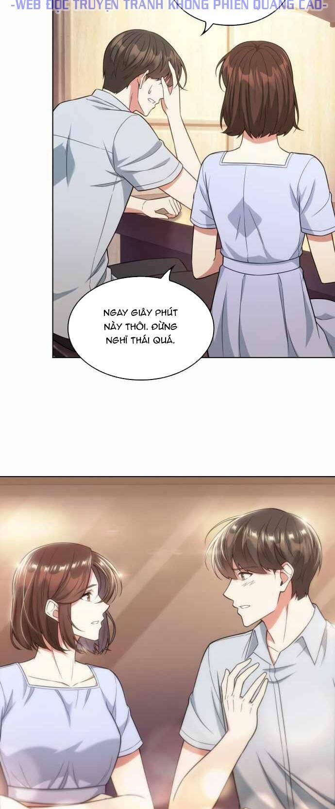 Văn Phòng Đặc Biệt 60 trang 37