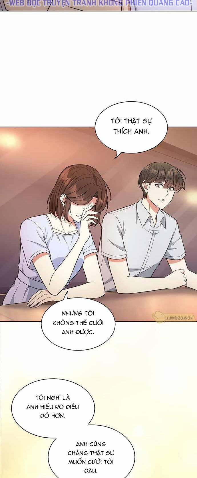 Văn Phòng Đặc Biệt 60 trang 4