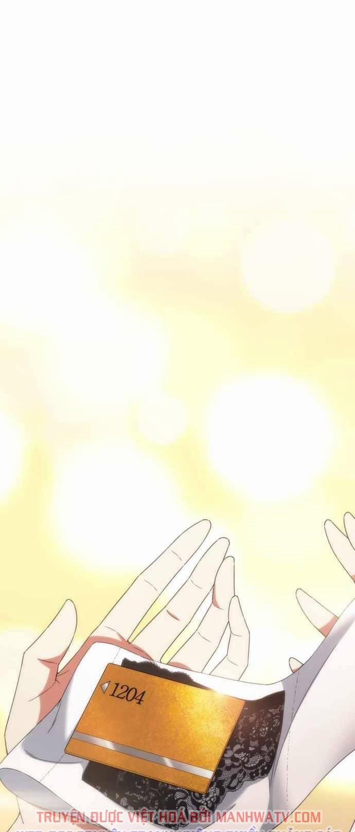 Văn Phòng Đặc Biệt 60 trang 45