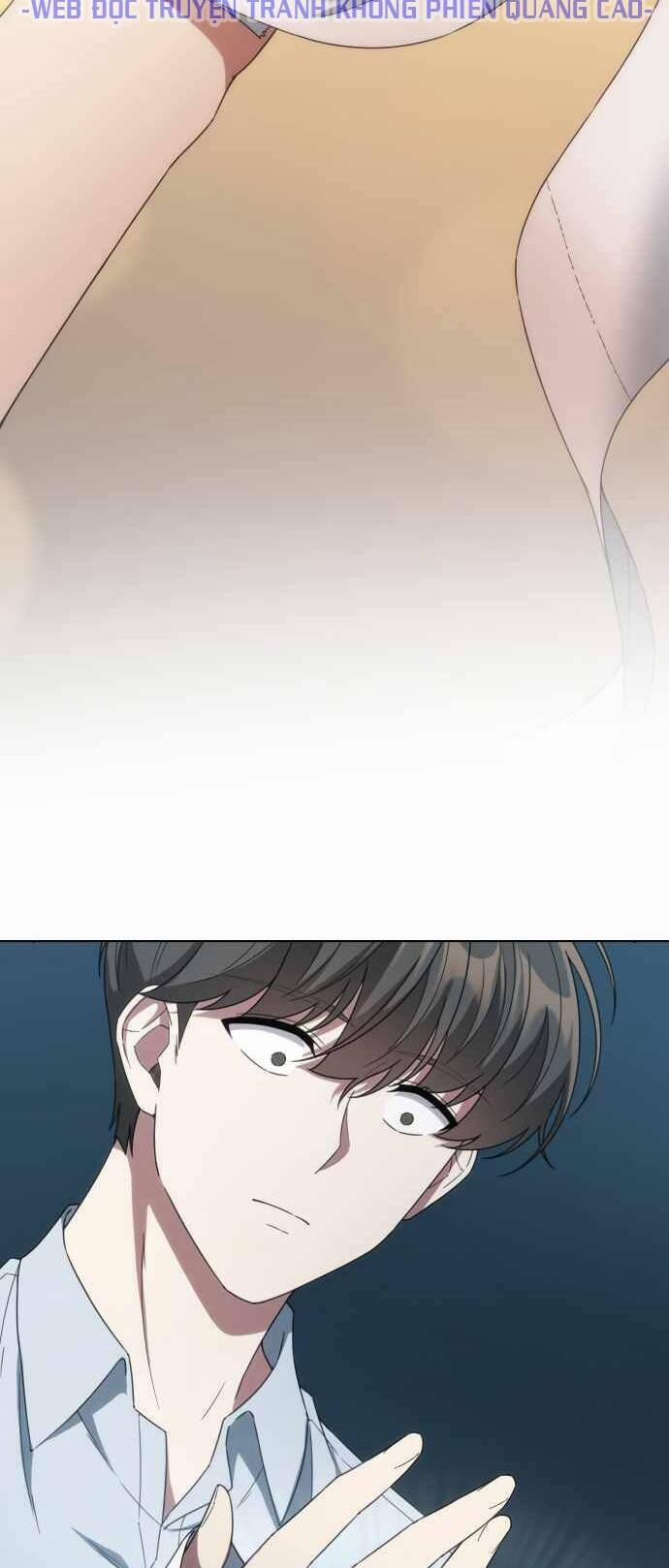 Văn Phòng Đặc Biệt 60 trang 46