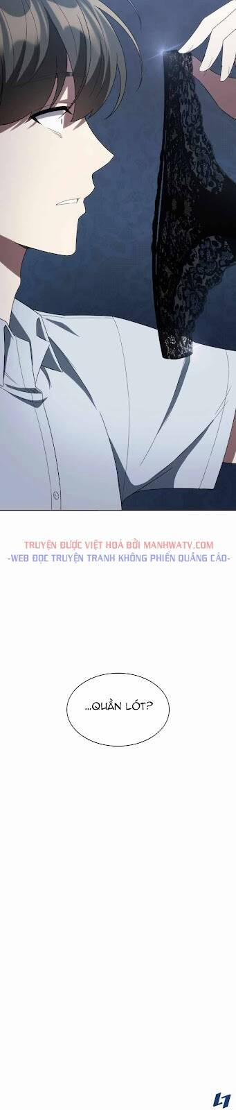 Văn Phòng Đặc Biệt 60 trang 48