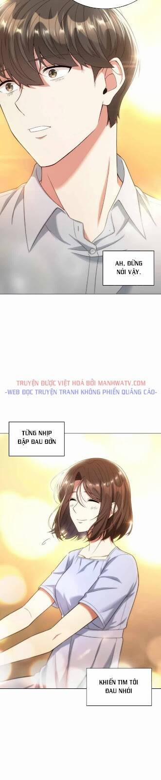 Văn Phòng Đặc Biệt 60 trang 8