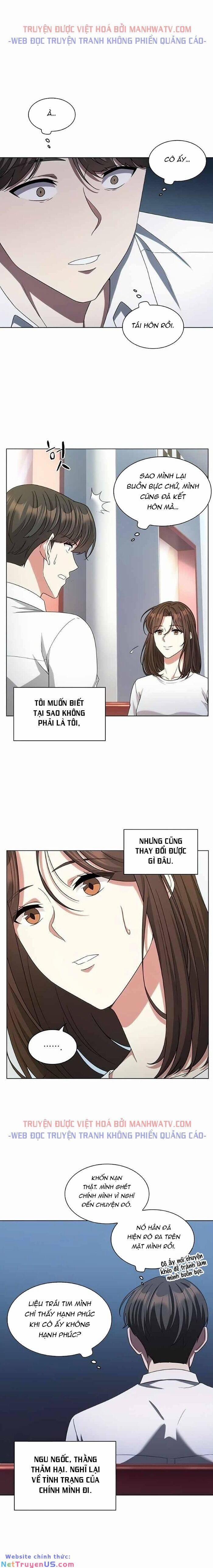 Văn Phòng Đặc Biệt 61.3 trang 1