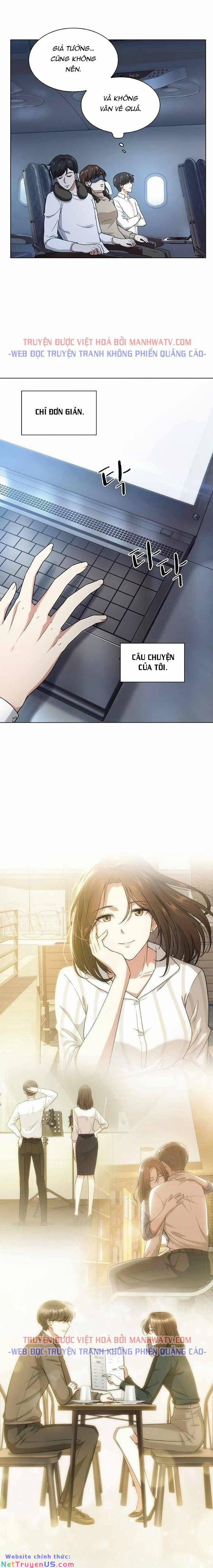 Văn Phòng Đặc Biệt 61.3 trang 10