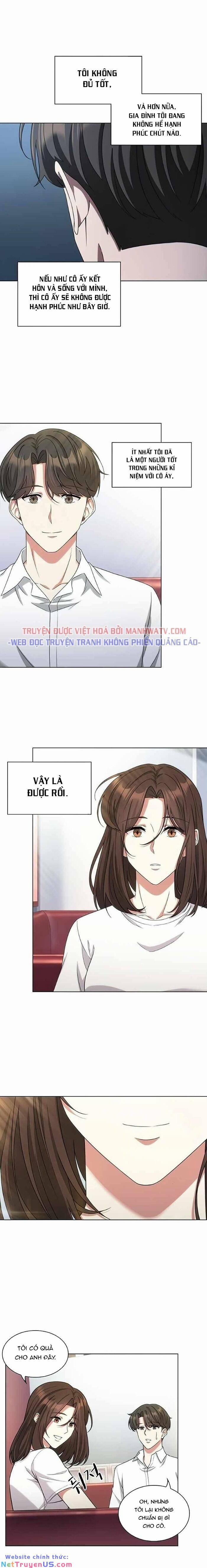 Văn Phòng Đặc Biệt 61.3 trang 2