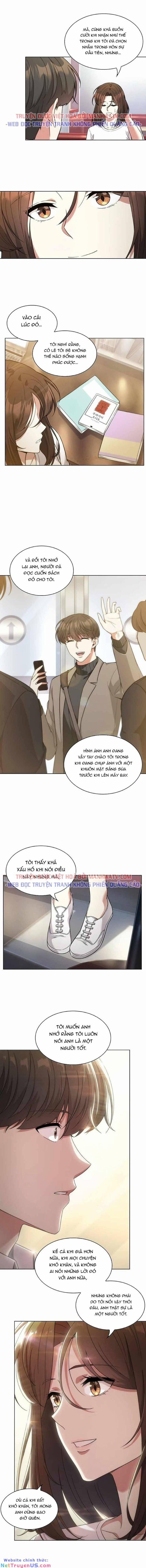 Văn Phòng Đặc Biệt 61.3 trang 5