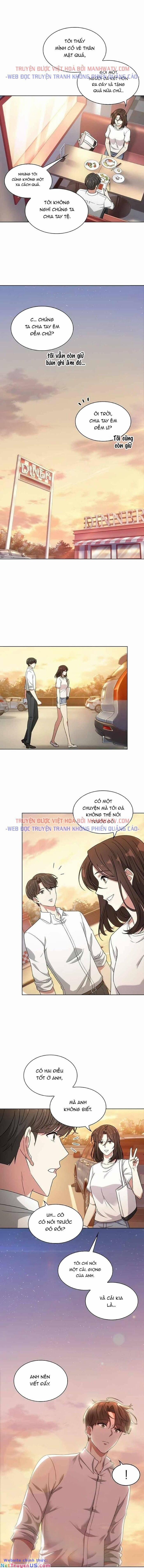 Văn Phòng Đặc Biệt 61.3 trang 6