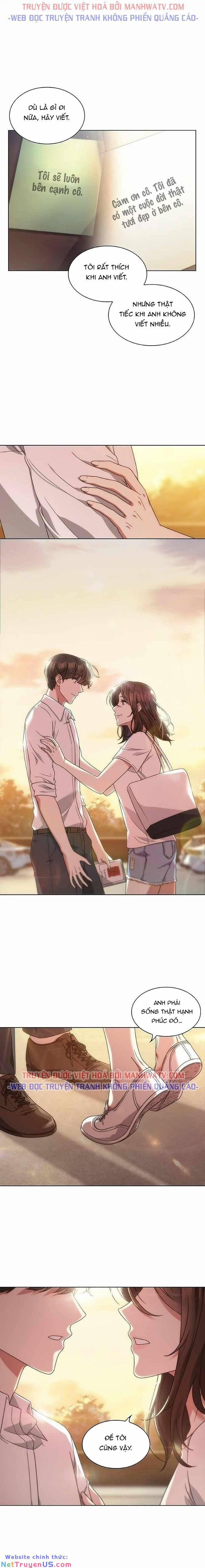 Văn Phòng Đặc Biệt 61.3 trang 7