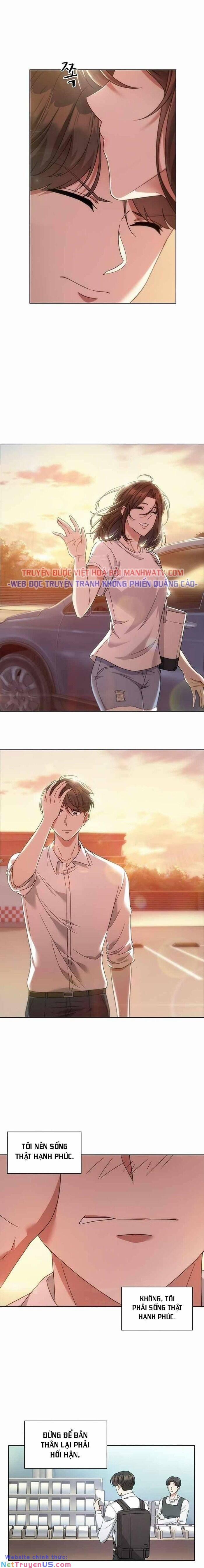 Văn Phòng Đặc Biệt 61.3 trang 8