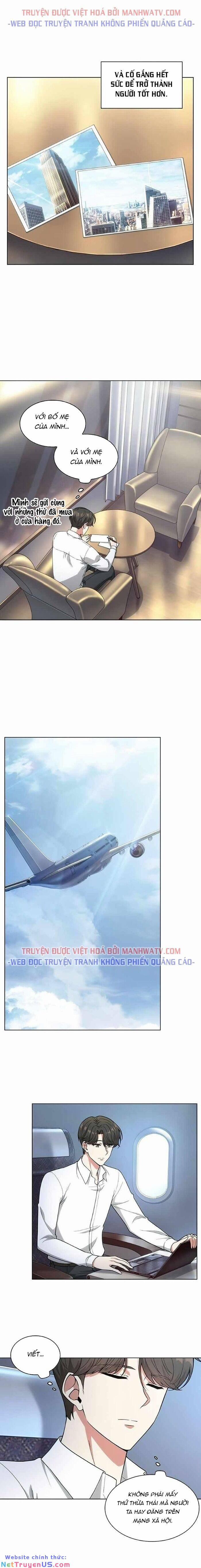 Văn Phòng Đặc Biệt 61.3 trang 9