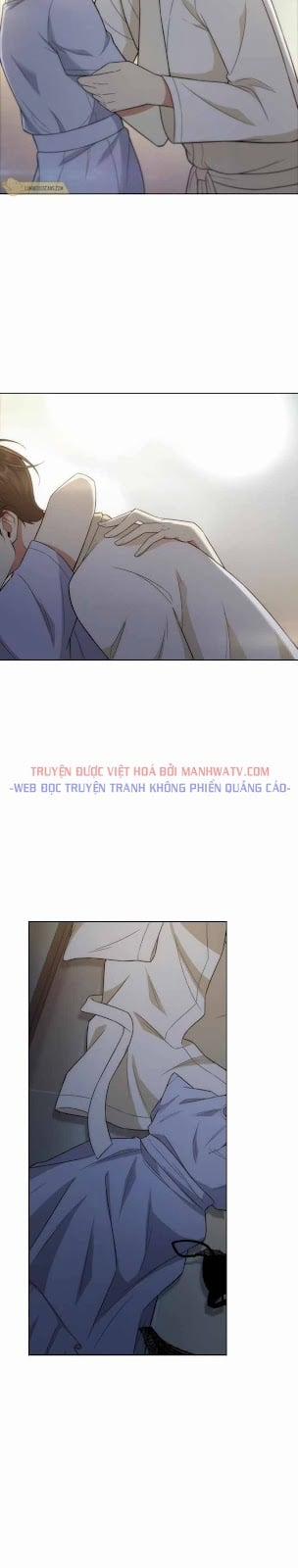 Văn Phòng Đặc Biệt 61 trang 15