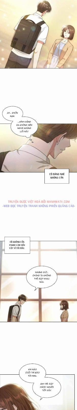 Văn Phòng Đặc Biệt 61 trang 31