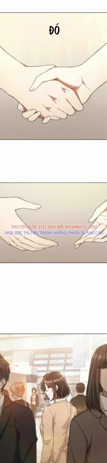 Văn Phòng Đặc Biệt 61 trang 35