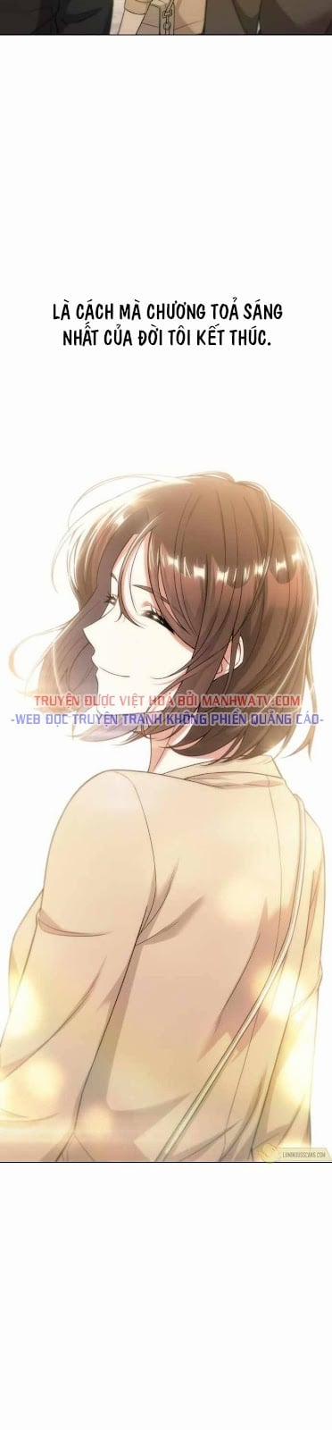 Văn Phòng Đặc Biệt 61 trang 36