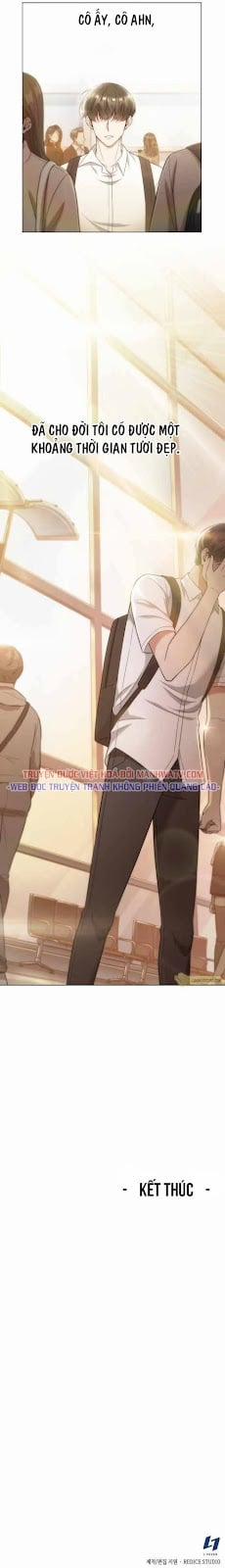 Văn Phòng Đặc Biệt 61 trang 37