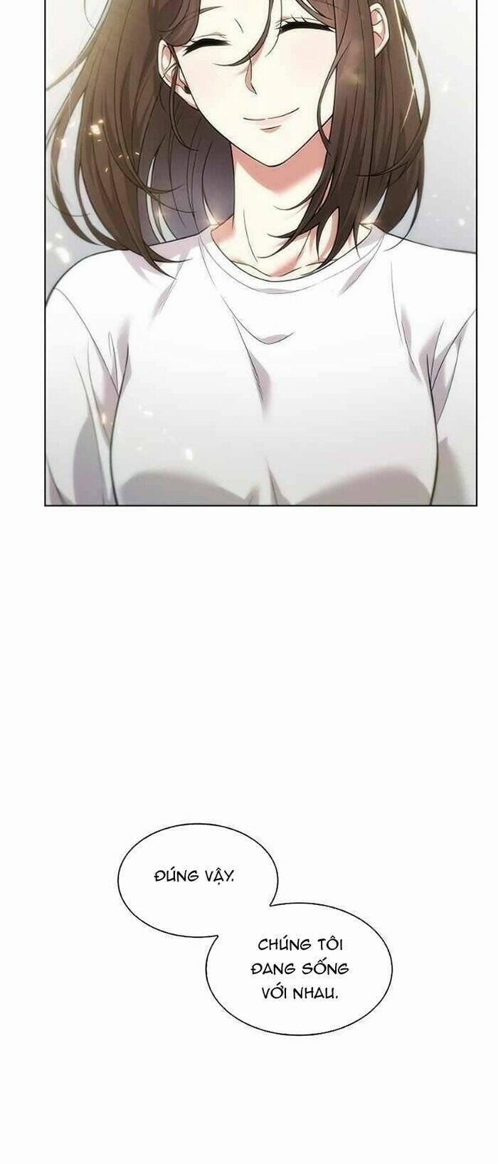 Văn Phòng Đặc Biệt 64 trang 1