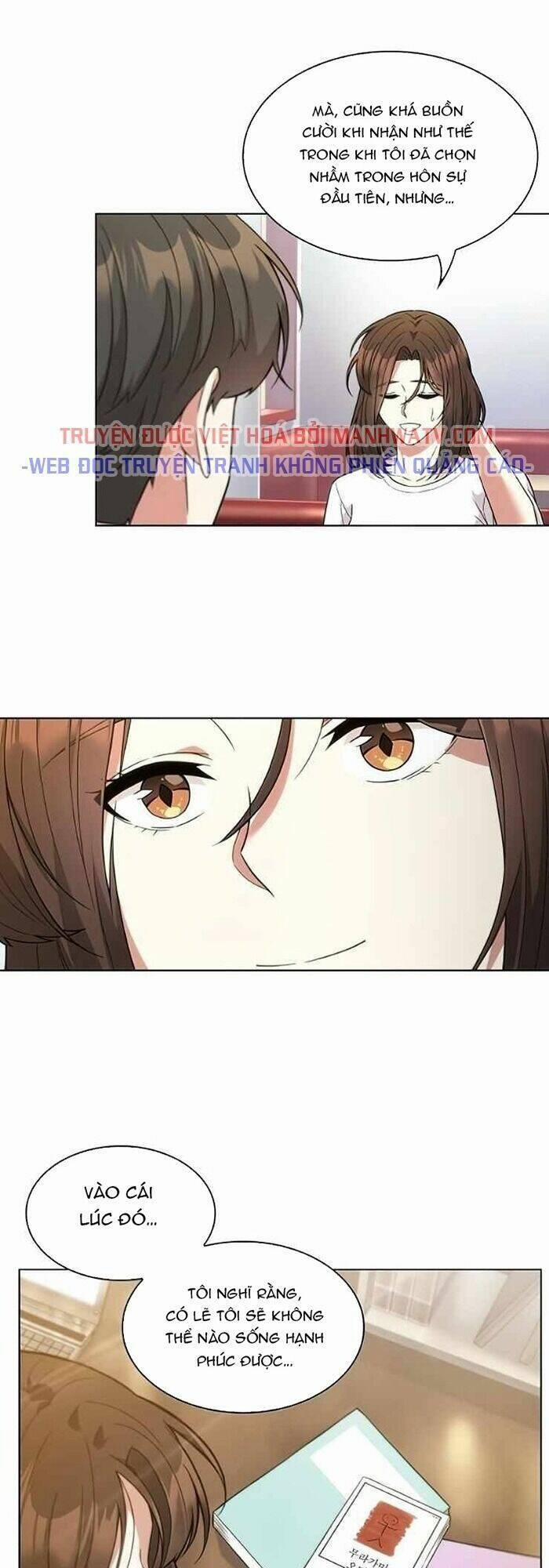 Văn Phòng Đặc Biệt 64 trang 15