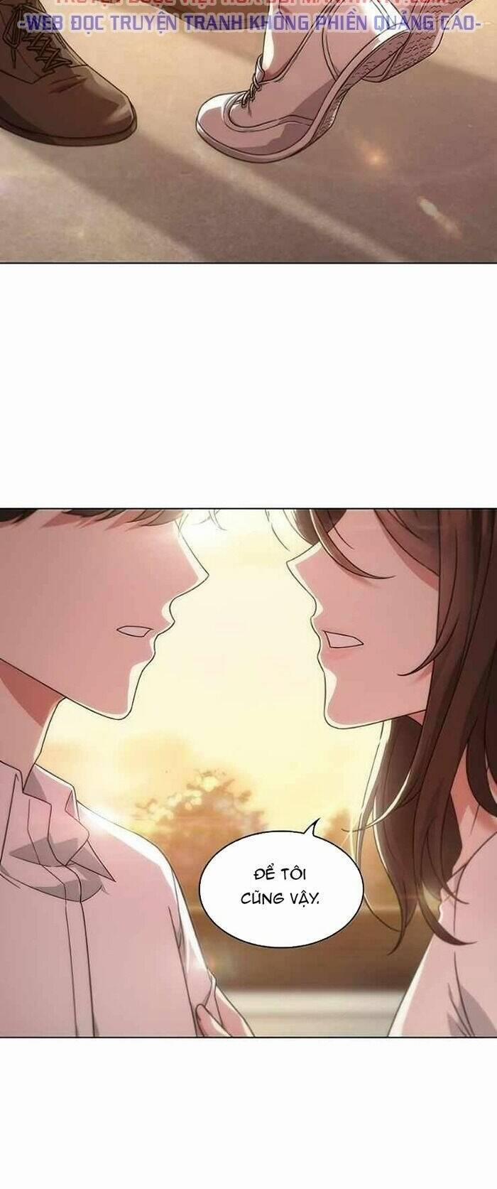 Văn Phòng Đặc Biệt 64 trang 25