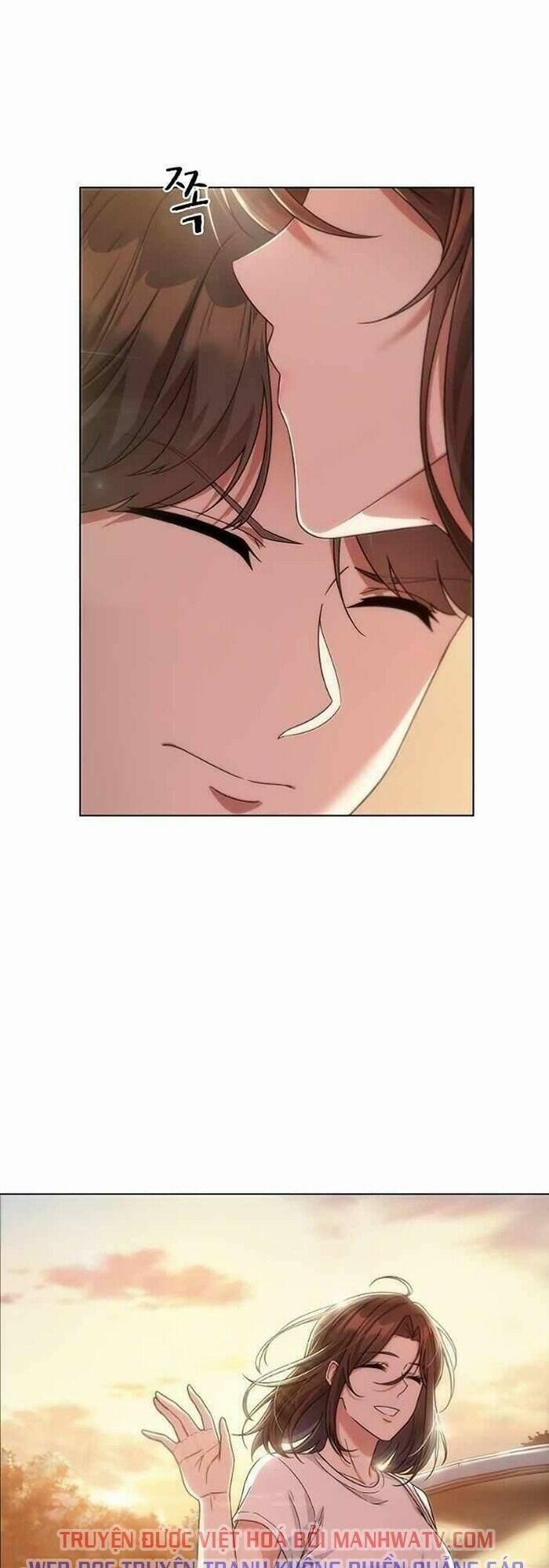 Văn Phòng Đặc Biệt 64 trang 26