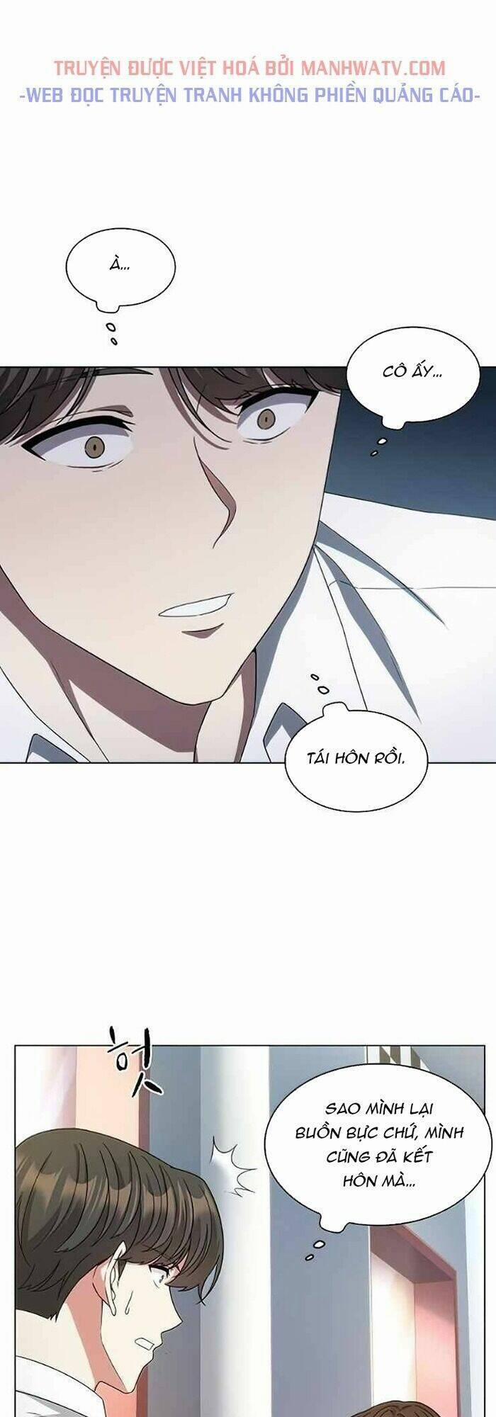 Văn Phòng Đặc Biệt 64 trang 3