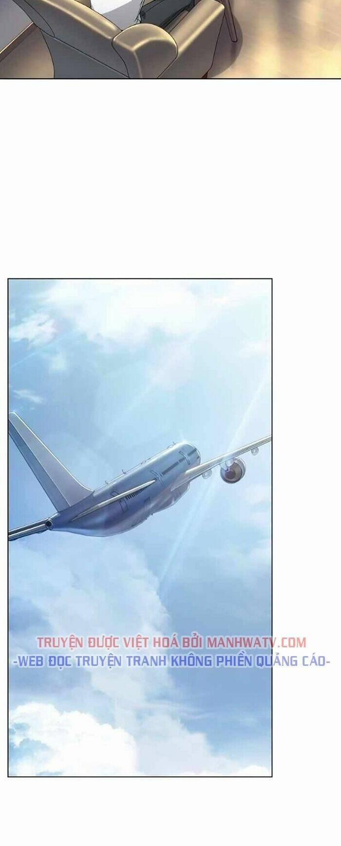 Văn Phòng Đặc Biệt 64 trang 30