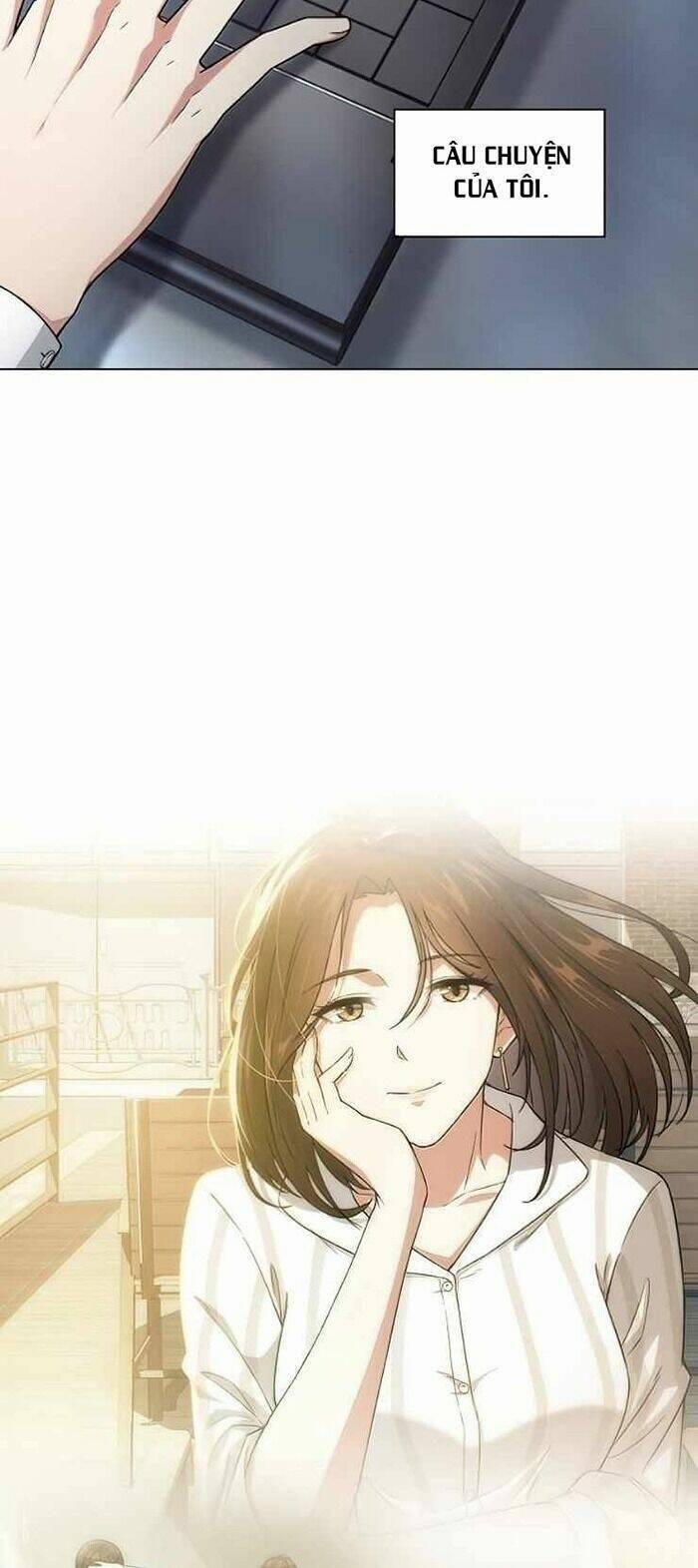 Văn Phòng Đặc Biệt 64 trang 33