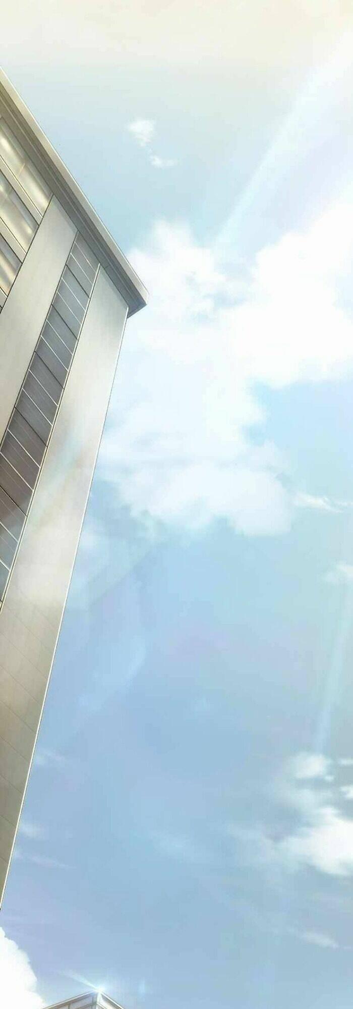 Văn Phòng Đặc Biệt 64 trang 35