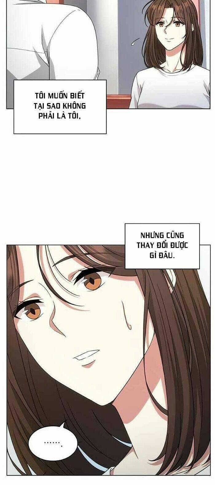 Văn Phòng Đặc Biệt 64 trang 4