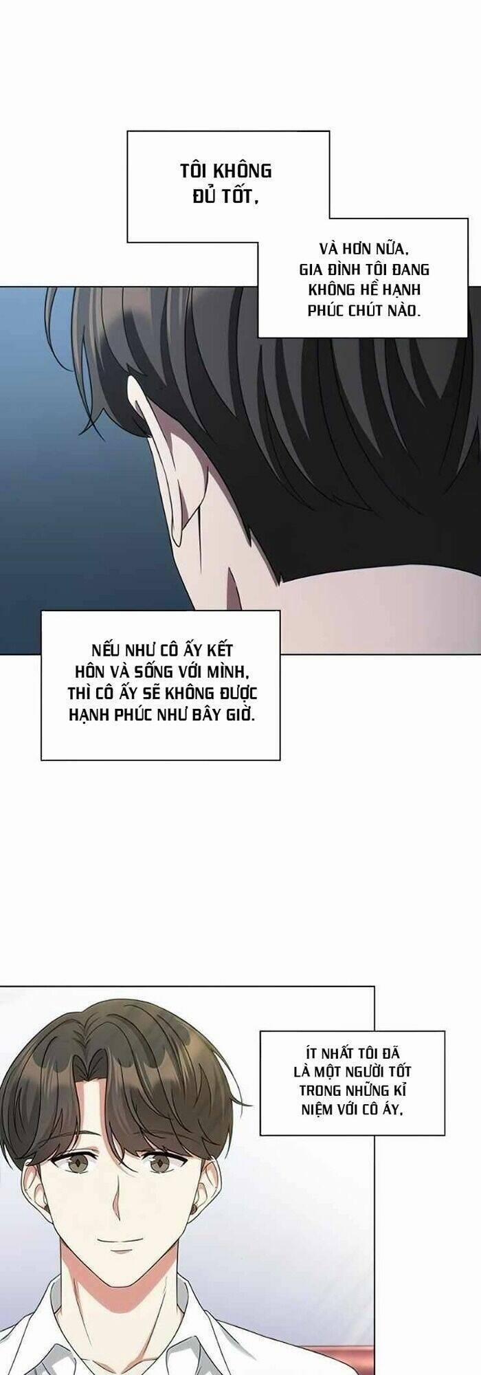 Văn Phòng Đặc Biệt 64 trang 6