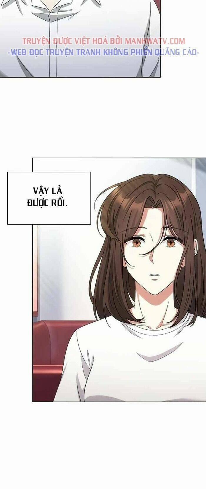 Văn Phòng Đặc Biệt 64 trang 7