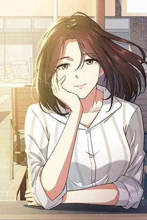 Đọc truyện tranh Văn Phòng Đặc Biệt