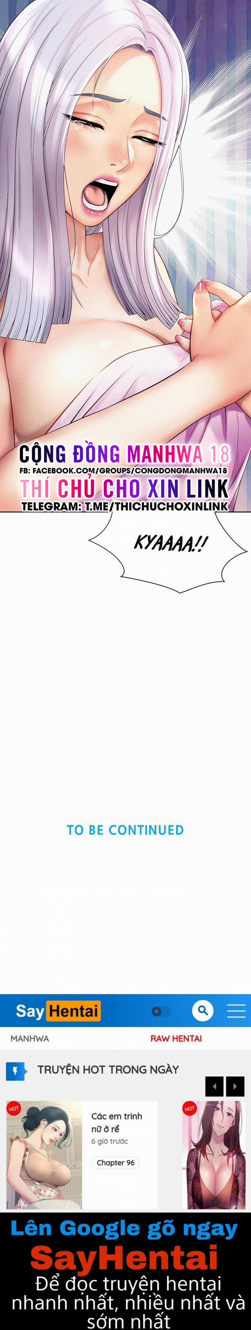 Văn Phòng Lãng Mạn 14 trang 8