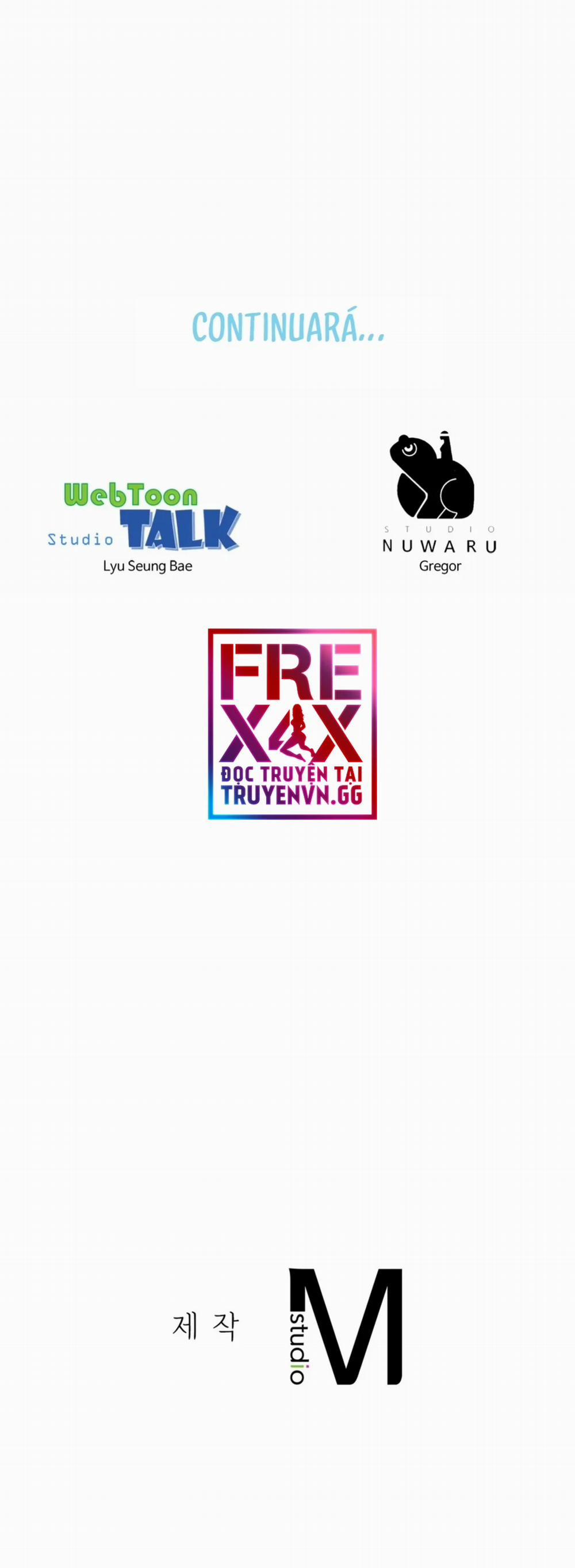 Văn Phòng Lãng Mạn 3 trang 29